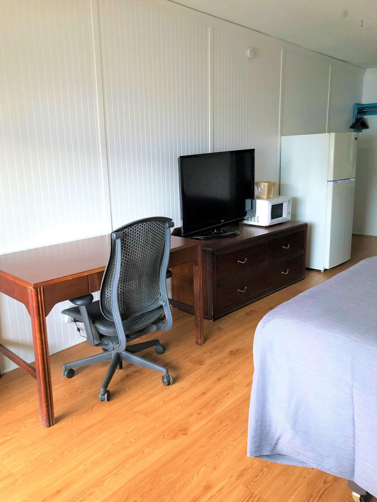 Rodeway Inn Nashville Bagian luar foto