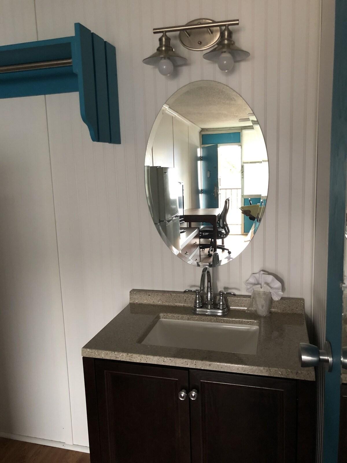 Rodeway Inn Nashville Bagian luar foto